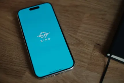 Slingo Casino Farsímaforrit